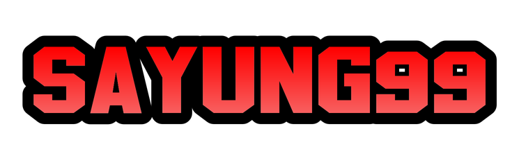 SAYUNG99
